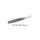 Brutus Silent Stick 3.5" | 8.9cm