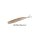 Brutus Silent Stick 3.5" | 8.9cm