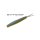 Brutus Silent Stick 6.0" | ca 15.2cm