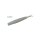 Brutus Silent Stick 6.0" | ca 15.2cm