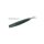 Brutus Silent Stick 6.0" | ca 15.2cm