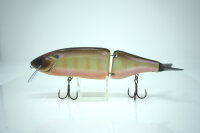 DRT × lure angle HAMA KLASH9 | KL9 | Low | HAMA