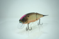 DRT × lure angle HAMA KLASH9 | KL9 | Low | HAMA