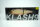 DRT × lure angle HAMA KLASH9 | KL9 | Low | HAMA