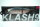 DRT KLASH9 | KL9 | Low | #Hater