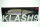 DRT KLASH9 | KL9 | Low | #Ogre