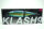 DRT KLASH9 | KL9 | Low | #OZONE