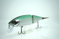 DRT × Fish! tackle shop KLASH9 | KL9 | Low | #FL-COLOR