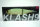DRT × BUNBUN KLASH9 | KL9 | Low | #グリーンシャッド / Green Shad