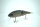 DRT KLASH9 | KL9 | Low | #LAKE TROUT