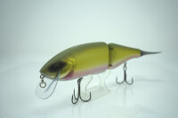 DRT KLASH9 | KL9 | Low | #SURF GOLD