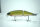 DRT KLASH9 | KL9 | Low | #SURF GOLD
