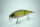 DRT KLASH9 | KL9 | Low | #SURF GOLD