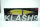 DRT KLASH9 | KL9 | Low | #SURF GOLD