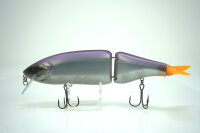 DRT × Murasaki Sports KLASH9 | KL9 | Low | #Grind...