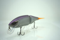 DRT × Murasaki Sports KLASH9 | KL9 | Low | #Grind...