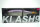 DRT × Murasaki Sports KLASH9 | KL9 | Low | #Grind Purple