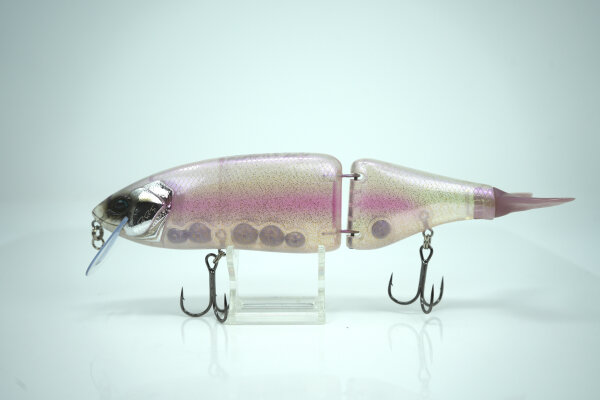 DRT / Tokyo Anglers Mayday KLASH9 | KL9 | Low | #CVLTLAKE