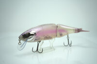 DRT / Tokyo Anglers Mayday KLASH9 | KL9 | Low | #CVLTLAKE