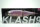 DRT / Tokyo Anglers Mayday KLASH9 | KL9 | Low | #CVLTLAKE