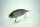 DRT KLASH9 | KL9 | Low | #Deep Purple