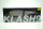 DRT KLASH9 | KL9 | Low | #Deep Purple