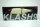DRT KLASH9 | KL9 | Low | #RED HEAD