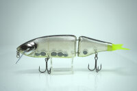 DRT × lure angle HAMA KLASH9 | KL9 | Low |...
