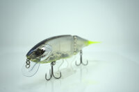 DRT × lure angle HAMA KLASH9 | KL9 | Low |...