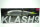 DRT × lure angle HAMA KLASH9 | KL9 | Low | #スーパーミラクルエース / SUPER MIRACLE ACE (SMA)