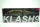 DRT KLASH9 | KL9 | Low | #MAGIC SHRIMP