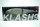 DRT × B-FARM KLASH9 | KL9 | Low | #SMOKING GHOST