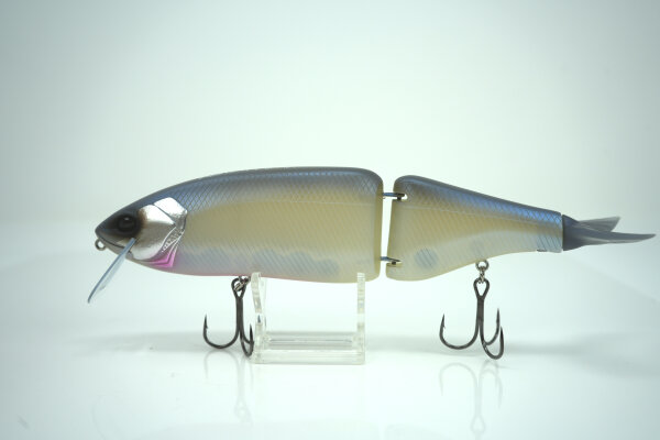 DRT KLASH9 | KL9 | Low | #Specter Ver.2