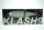 DRT KLASH9 | KL9 | Low | #Specter Ver.2