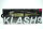 DRT KLASH9 | KL9 | Low | #雪神