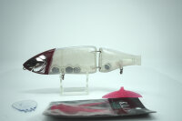 DRT × TULALA KLASH9 | KL9 | Hi | #ラミーノーズ / Rami Nose