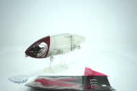 DRT × TULALA KLASH9 | KL9 | Hi | #ラミーノーズ / Rami Nose