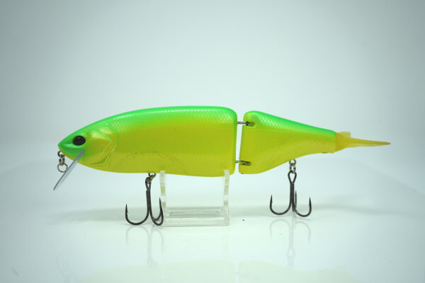 DRT × ANGLERS KLASH9 | KL9 | Low | #Legend Chart / レジェンドチャート