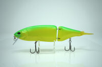 DRT × ANGLERS KLASH9 | KL9 | Low | #Legend Chart /...