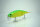 DRT × ANGLERS KLASH9 | KL9 | Low | #Legend Chart / レジェンドチャート