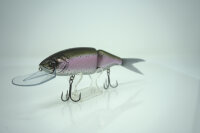 DRT TiNY KLASH | DTK13 | DeepRunner | #Magic Trout