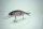DRT TiNY KLASH | DTK13 | DeepRunner | #Magic Trout