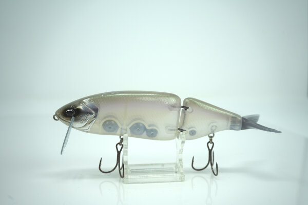 DRT TiNY KLASH | LowFloat | #Lake Smelt