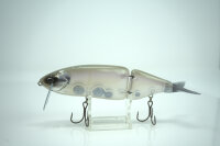 DRT TiNY KLASH | LowFloat | #Lake Smelt