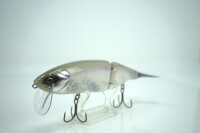 DRT TiNY KLASH | LowFloat | #Lake Smelt