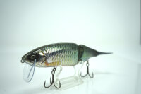 DRT TiNY KLASH | LowFloat | #DRTシャイナー / DRT Shiner