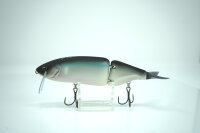DRT × 下北山村 / Furusato TiNY KLASH | LowFloat |...