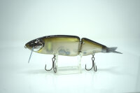 DRT × BACKLASH TiNY KLASH | LowFloat | #A.G smelt...