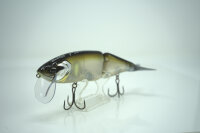 DRT × BACKLASH TiNY KLASH | LowFloat | #A.G smelt...
