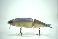 DRT × 88bassboat TiNY KLASH | LowFloat |...